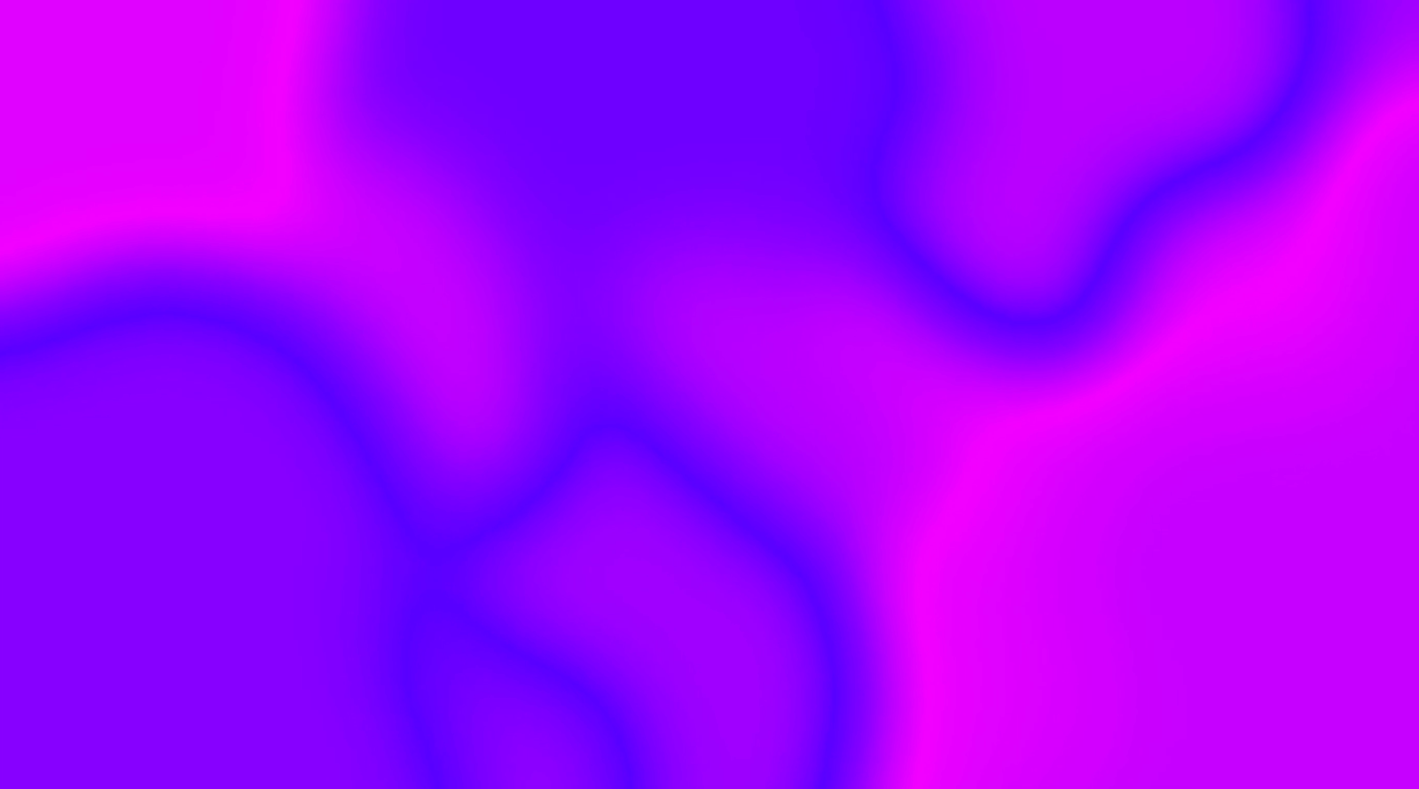 Glow Background Fallback